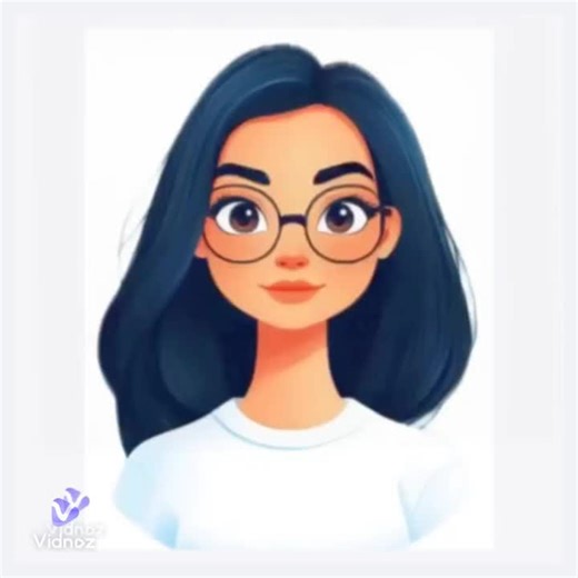 keep Trusting the Process #Hope#Healing Journey#WisdomSpeaks