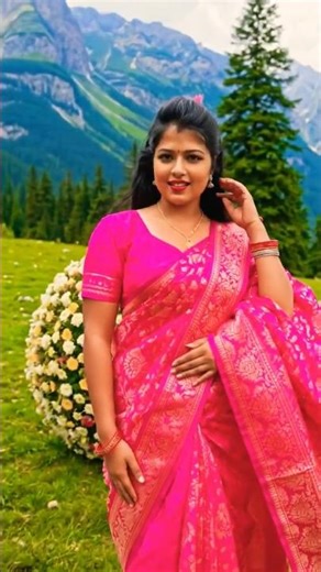 Dil ka Kya Karen Sahib Ham unhin per marte Hain#trending shirt#Hindi song#viralvideo #popular video