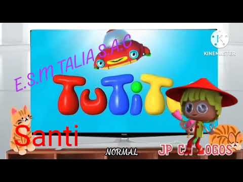 Japanese Commercial Logos of the 1980s to 2010s [PART 17]