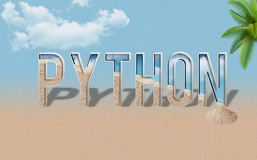 python爬取天气数据并进行可视化