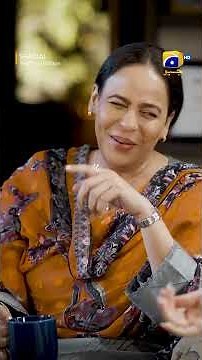 Khush Qismat Larka Hai Woh #shaidai #shorts