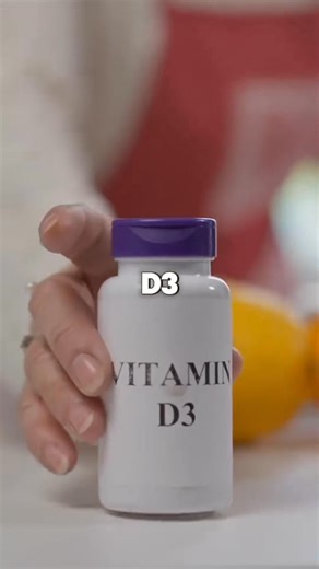 The First Warning Sign of a Heart Attack You Should Never Ignore Recognizing this early heart attack symptom could save your life. Learn what to look out for and how to act fast. #HeartHealth #DrBerg #HeartHealth #HeartAttackSigns #HealthTips #PreventativeCare #CardiacWellness #HealthyLiving #KnowTheSigns #HeartDiseaseAwareness #WellnessEducation | Diet & healthy By Dr