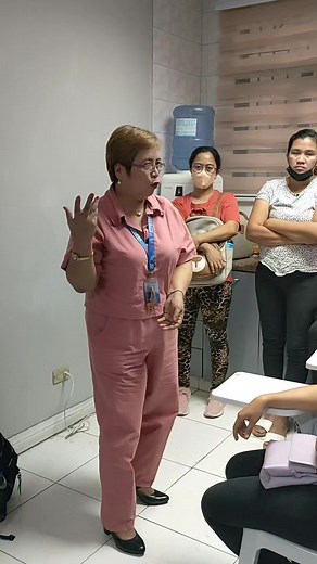 #fbreelsvideo welcome mga first timer bound to Dubai. 1010 Ephesians Human Resources Inc. | Mina Dublin