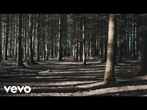 Wide Eyed - First Light (Official Music Video)