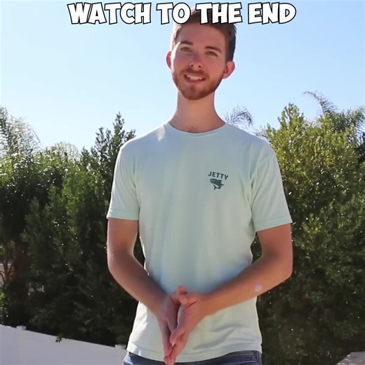 Can You JUMP On TOLIET PAPER Trampoline? | Dangie Bros