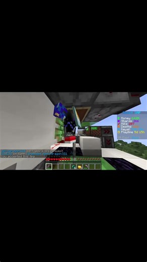 QTP V4 Preview (TurtleNotTortoise + CqsmisYT)