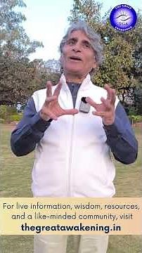 Ascension without Solar Flares Event : The Smooth Transit #solarflare #event #predictions