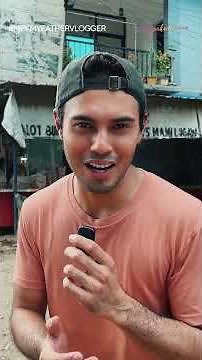 Magpakailanman: The making of 'My Father Vlogger' | Online exclusive