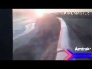 PTV Park Program Break (1998 KQNL-TV)