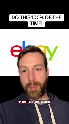 Essential Shipping Tips for eBay Sellers