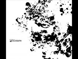 12. Dame un Break Ft. Niel (Hordatoj)