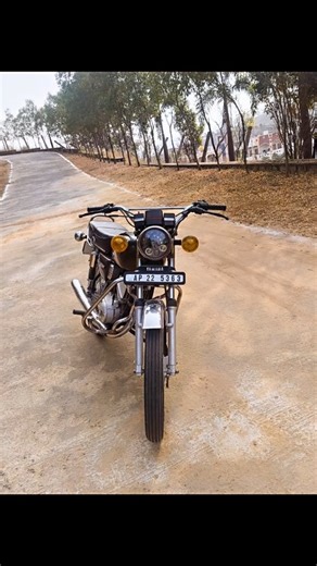 Owner No : 9030502259⬇️ Follow Up = @hyderabad_sales_things . . . #rx100 #rx100lovers #bikeslovers #secondhandbikes #viral | Hyderabad Sales Electronics
