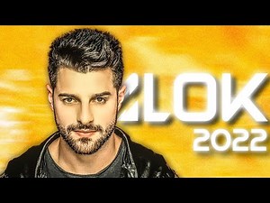 ALOK LANÇAMENTOS 2022 - MELHORES MÚSICAS ELETRÔINICAS - AS MAIS TOCADAS - TOMORROWLAND - DEEP DOWN