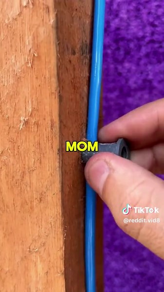 Exploring Reddit's Most Thought-Provoking Questions