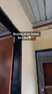 146K views · 16K reactions | Do the most HIT UP SLAY KICKS 0659273949 get your iphone now | Easylife US | Facebook