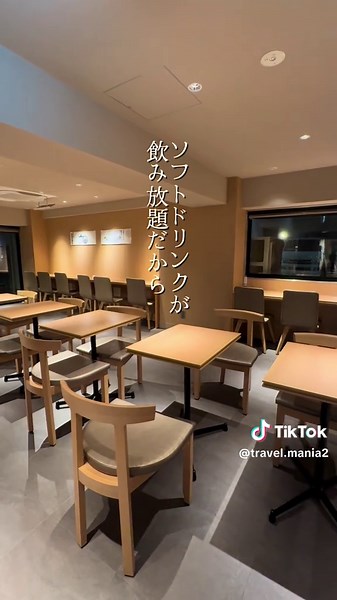 浅草観光とグルメの楽しみ方