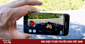 Pokémon GO: Hướng dẫn cách bắt Pokémon tốn ít Poké Ball nhất