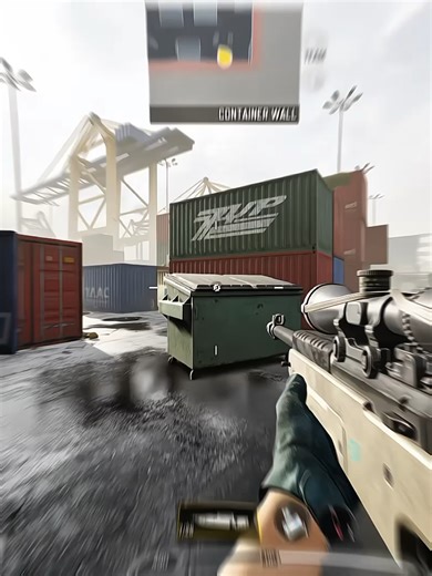 How to Install COD Warzone on Mobile