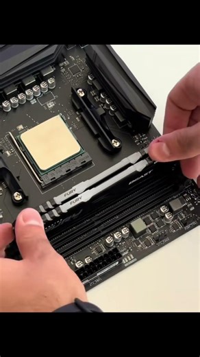 2MComputer - Gaming PC