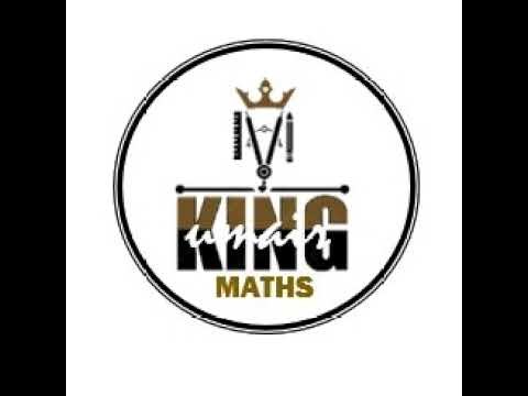 DAY72(PAYMENT CLASS) ||GCE OL MATHS PAST PAPER 2022,2023|| தொடை