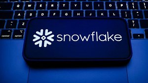How Snowflake benefits from the rise of AI agents | Haystack News