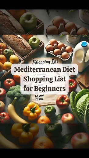 If you’ve been eating the Mediterranean way for a time, you already know that there are no hard “Nos” in the Mediterranean diet. That doesn’t mean we have no guidelines. The Mediterranean diet pyramid reflects the general pattern in which we should be eating our meals over days or weeks--a longer-term path to better health. Start your day right with whole grains, enjoy colorful salads, lean proteins, and satisfying snacks. Embrace a lifestyle of wellness with delicious Mediterranean meals. Your 
