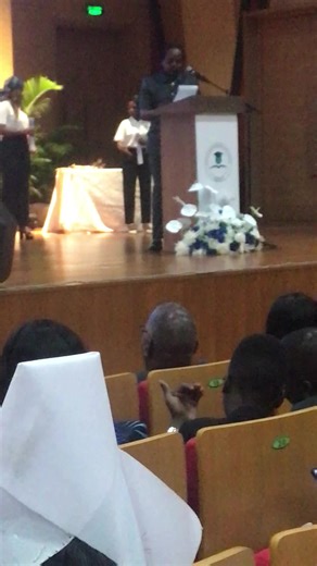 Ilva Dalce (@ilva.dalce)’s videos with som original - Ardo Francisco