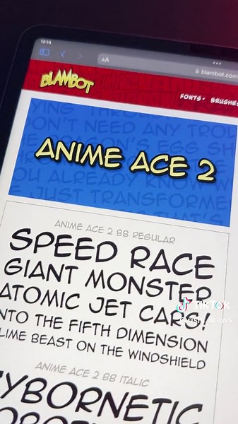 How To Create COMICS In Procreate! 💬💥 #procreate #comic #comics #webcomic #webcomics #digitalartist #digitalart #webtoon #graphicnovel #graphicnovels #comicbook #procreatetutorial