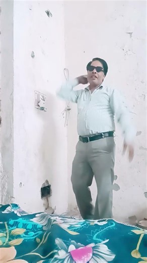 Ham tumhen itna pyar karenge ki logi hamen #dance #song #comedy