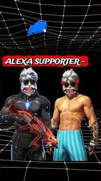 YouTuber Scammed Fans?! 😹#freefire #shorts #trending #viralshorts #freefiremax #scam