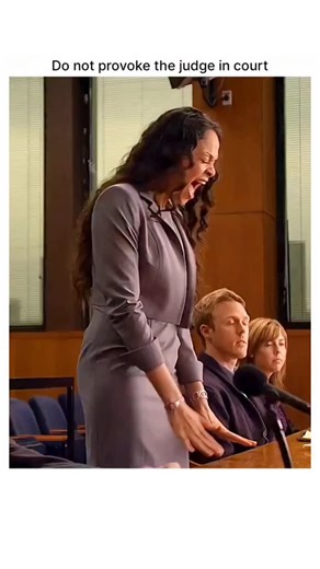 Movies |Comedy|Fun on Instagram: "🎬 Title: Judge Alex 📺 Genre: Reality TV | Courtroom | Legal ⏳ Runtime / Seasons: 9 Seasons (2005–2014) | ~22 minutes per episode ⭐ Rating: IMDb: 4.4 / 10 📖 Overview: Judge Alex is a courtroom reality TV show presided over by Judge Alex Ferrer, a former police officer and Miami-Dade County judge. The show features real small-claims cases, where everyday people bring disputes involving money, relationships, property, and personal conflicts into the courtroom. J