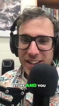 Unlocking Weather Patterns: Jet Stream Visualization Revealed! #shorts