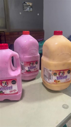 Videos de Yo soy colombia (@orlandoelcolombiano1) con “sonido original - Yo soy colombia”