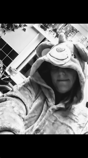 lupuswarriors fribowars # random