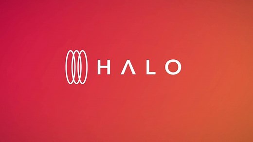 The software that will change the fitness industry is here. Meet #HaloFitnessCloud and transform the way you manage your club. Learn More: http://bit.ly/2DIxv1F | Life Fitness