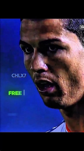 Ronaldo Rocket Effect 🚀 #chotaalivlogs #filterchallenge #guess