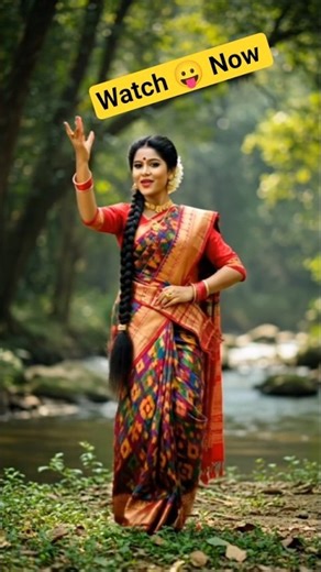 Assamese New Dance Moves 2026 🔥 | Assamese Viral Song #Shorts