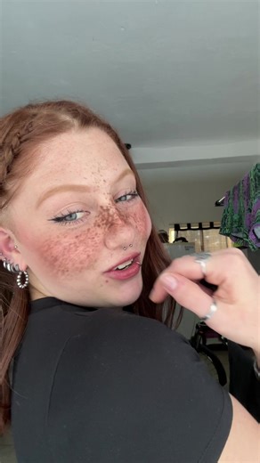 Videos de martu_23g (@martu_23g) con “Formosa - Remix - Kaio Viana & Bad Gyal & Totoy El Frio”