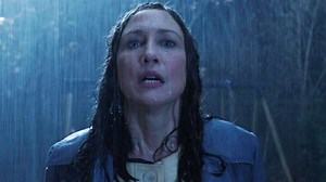 The Conjuring Universe Timeline Explained