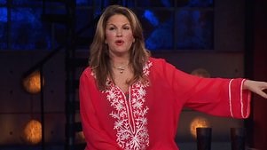 Comedy Knockout: Volume 2 Episode 8 Suck It, Ben Franklin