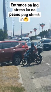 550K views · 537 reactions | Azure North Pampanga Staycation for real Holy Thursday  #azurenorthpampanga #AZUREStaycation #AzureNorthResidences #staycation #Azure @highlight #everyoneactive #everyonehighlights #everyoneシ゚ | Monette Vlog | Facebook