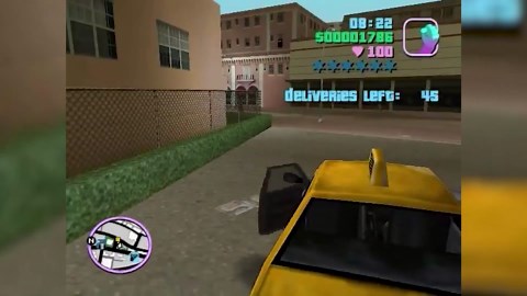 The 11 Best Cities In Gaming