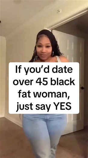 Lele Girl😘 on Instagram