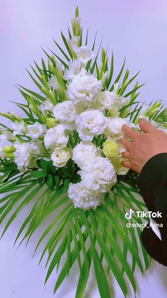 261 #おすすめ #florist #flowers