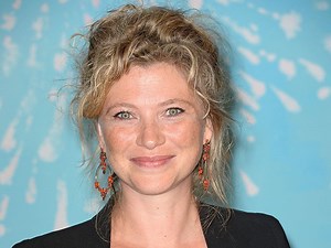 Festival de la Rochelle : Cécile Bois se confie sur Candice Renoir [Interview vidéo]