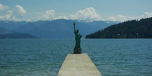 Idaho Boating Safety Course