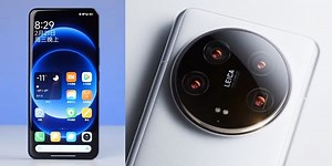 Xiaomi 14 Ultra Full Specs, Features, Price In Philippines | PhilNews