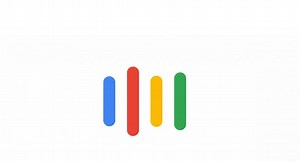 Comment changer la voix du Google Assistant - Geeko