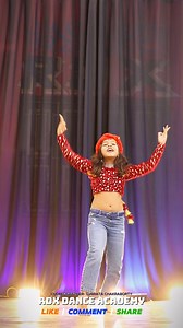 24K views · 1K reactions | Bollywood Garba Fusion #RdxDanceAcademy মন রাঙিয়ে দিয়ে গেল। Choreographer: Subrata Chakraborty Academy- Rdx Dance Academy #dholida #dholidasong #garbafusion #garba #garbage #garbaking #garbanzos #garbaqueen #garbanight #garbalover #fusion #fusión #fusionink #fusion360 #fusionfood #fusionwear #FusionDance | Rdx Dance Academy | Facebook