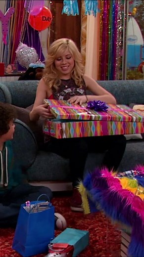 Unexpected Holiday Gift Wrapping Fail